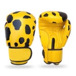 Boxing Gloves